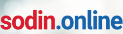 sodin.online – Free HTML5 Internet Games